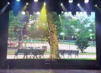 31. On the Playground (FS2024) 39.jpg